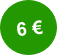 6 €