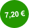 7,20 €