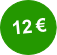 12 €