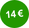 14 €