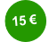 15 €