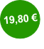 19,80 €