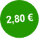 2,80 €