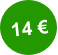 14 €