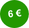 6 €