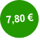 7,80 €