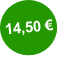 14,50 €
