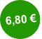 6,80 €