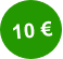 10 €