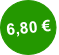 6,80 €