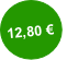 12,80 €