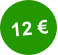 12 €