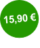 15,90 €