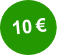 10 €