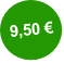 9,50 €